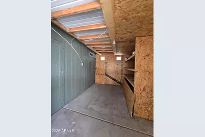 19602 N 32nd Street #38, Phoenix, AZ 85050 - Photo 22