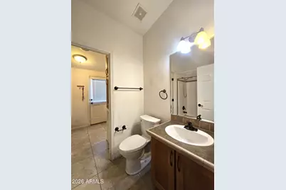 19602 N 32nd Street #38, Phoenix, AZ 85050 - Photo 14