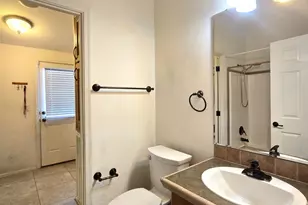 19602 N 32nd St, Phoenix, AZ 85050 - Photo 14