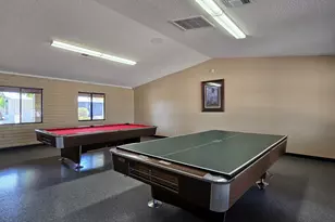 19602 N 32nd St, Phoenix, AZ 85050 - Photo 26
