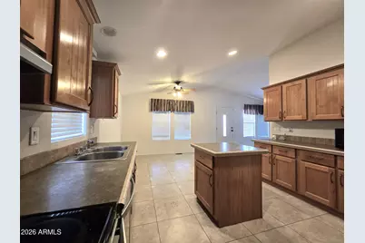 19602 N 32nd Street #38, Phoenix, AZ 85050 - Photo 6
