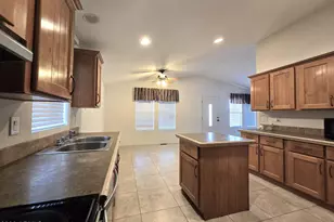 19602 N 32nd St, Phoenix, AZ 85050 - Photo 6