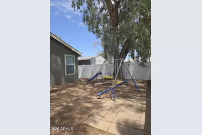 19602 N 32nd Street #38, Phoenix, AZ 85050 - Photo 20