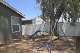 19602 N 32nd St, Phoenix, AZ 85050 - Photo 20
