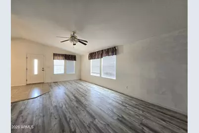 19602 N 32nd Street #38, Phoenix, AZ 85050 - Photo 4