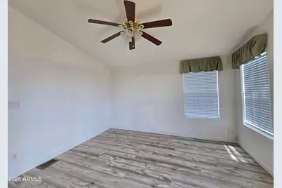 19602 N 32nd Street #38, Phoenix, AZ 85050 - Photo 16
