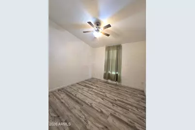 19602 N 32nd Street #38, Phoenix, AZ 85050 - Photo 10