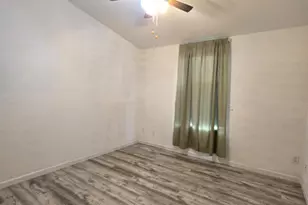 19602 N 32nd St, Phoenix, AZ 85050 - Photo 10