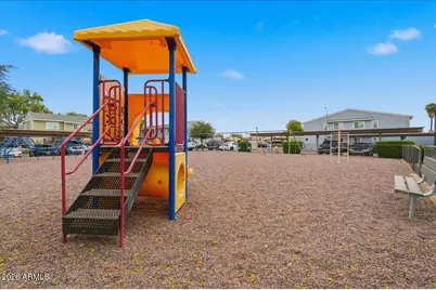 2301 E University Drive #504, Mesa, AZ 85213 - Photo 22