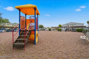 2301 E University Dr, Mesa, AZ 85213 - Photo 22