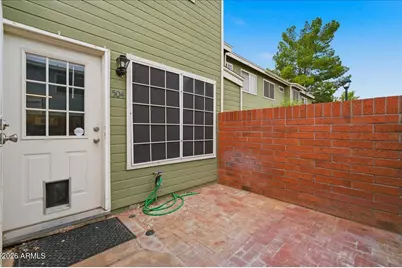 2301 E University Drive #504, Mesa, AZ 85213 - Photo 4
