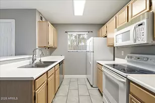 2301 E University Dr, Mesa, AZ 85213 - Photo 10