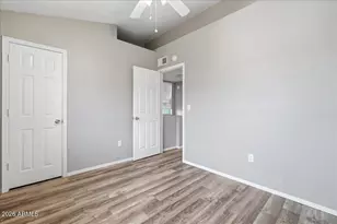 2301 E University Dr, Mesa, AZ 85213 - Photo 18