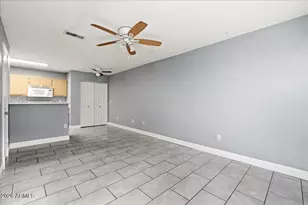 2301 E University Dr, Mesa, AZ 85213 - Photo 8