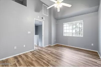 2301 E University Drive #504, Mesa, AZ 85213 - Photo 14