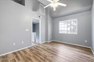 2301 E University Dr, Mesa, AZ 85213 - Photo 14