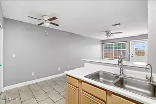2301 E University Dr, Mesa, AZ 85213 - Photo 12