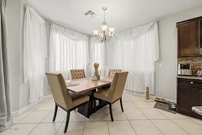 18461 N Ravello Road N, Maricopa, AZ 85138 - Photo 6
