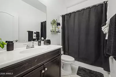 18461 N Ravello Road N, Maricopa, AZ 85138 - Photo 20