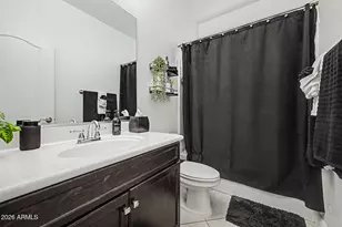 18461 N Ravello Road N, Maricopa, AZ 85138 - Photo 20