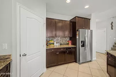 18461 N Ravello Road N, Maricopa, AZ 85138 - Photo 10