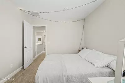 18461 N Ravello Road N, Maricopa, AZ 85138 - Photo 26