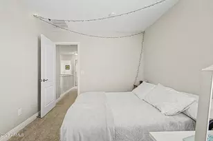 18461 N Ravello Road N, Maricopa, AZ 85138 - Photo 26
