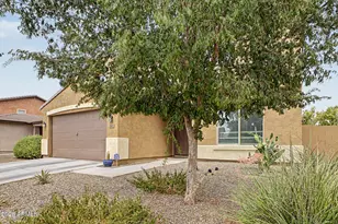 18461 N Ravello Road N, Maricopa, AZ 85138 - Photo 36