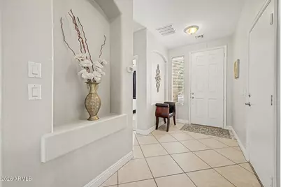 18461 N Ravello Road N, Maricopa, AZ 85138 - Photo 2