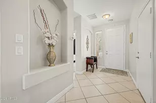 18461 N Ravello Road N, Maricopa, AZ 85138 - Photo 2