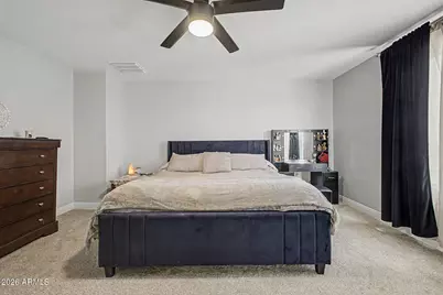 18461 N Ravello Road N, Maricopa, AZ 85138 - Photo 14