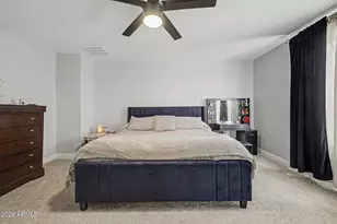 18461 N Ravello Road N, Maricopa, AZ 85138 - Photo 14