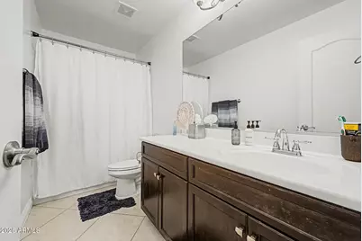 18461 N Ravello Road N, Maricopa, AZ 85138 - Photo 22