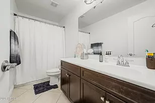 18461 N Ravello Road N, Maricopa, AZ 85138 - Photo 22