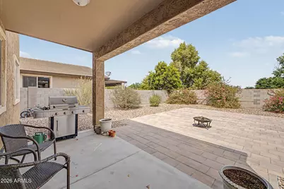 18461 N Ravello Road N, Maricopa, AZ 85138 - Photo 32