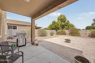 18461 N Ravello Road N, Maricopa, AZ 85138 - Photo 32