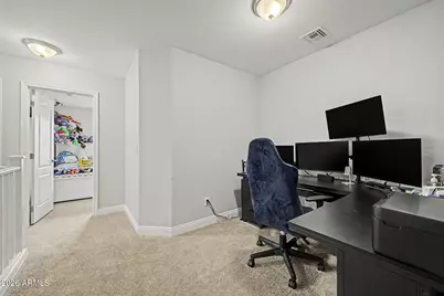 18461 N Ravello Road N, Maricopa, AZ 85138 - Photo 24