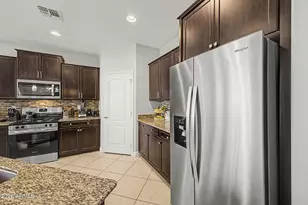 18461 N Ravello Road N, Maricopa, AZ 85138 - Photo 8