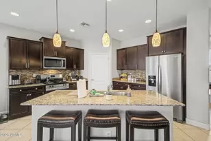 18461 N Ravello Road N, Maricopa, AZ 85138 - Photo 12