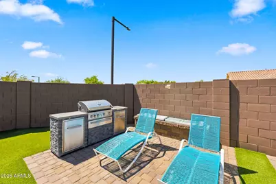9727 N 182nd Lane, Waddell, AZ 85355 - Photo 40