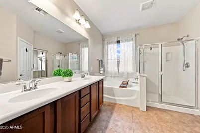 9727 N 182nd Lane, Waddell, AZ 85355 - Photo 46