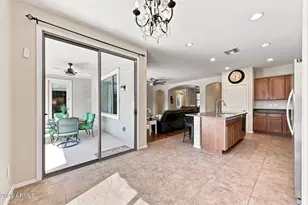 9727 N 182nd Ln, Waddell, AZ 85355 - Photo 26