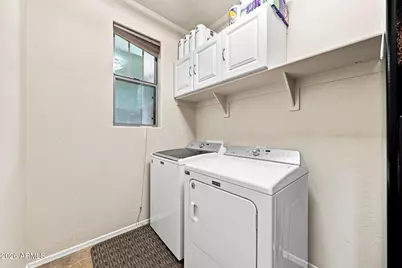9727 N 182nd Lane, Waddell, AZ 85355 - Photo 56