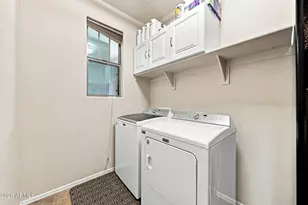 9727 N 182nd Ln, Waddell, AZ 85355 - Photo 56