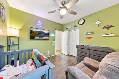 9727 N 182nd Lane, Waddell, AZ 85355 - Photo 58
