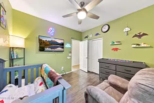 9727 N 182nd Ln, Waddell, AZ 85355 - Photo 58
