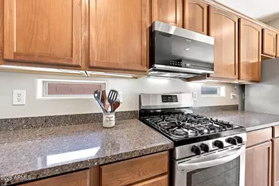 9727 N 182nd Lane, Waddell, AZ 85355 - Photo 24