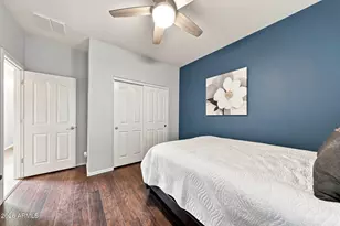 9727 N 182nd Ln, Waddell, AZ 85355 - Photo 48
