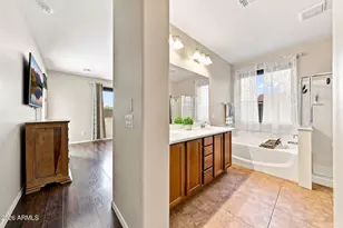 9727 N 182nd Ln, Waddell, AZ 85355 - Photo 44