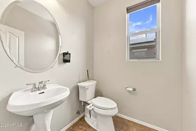9727 N 182nd Lane, Waddell, AZ 85355 - Photo 54